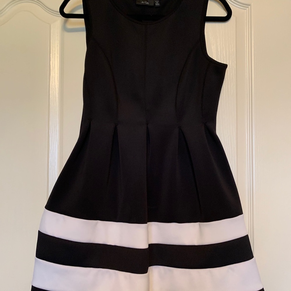 Apt. 9 Dress